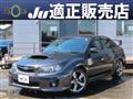 2010 Subaru Impreza