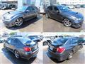 2010 Subaru Impreza