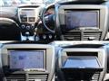 2010 Subaru Impreza