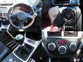 2010 Subaru Impreza
