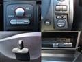 2010 Subaru Impreza