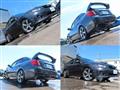 2010 Subaru Impreza