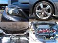 2010 Subaru Impreza