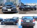 2010 Subaru Impreza