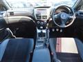2010 Subaru Impreza
