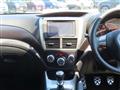 2010 Subaru Impreza