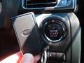 2010 Subaru Impreza