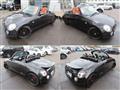 2010 Daihatsu Copen