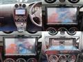 2010 Daihatsu Copen