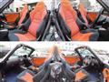 2010 Daihatsu Copen