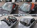 2010 Daihatsu Copen