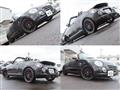 2010 Daihatsu Copen