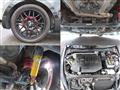 2010 Daihatsu Copen