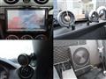 2010 Daihatsu Copen