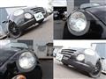 2010 Daihatsu Copen