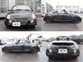 2010 Daihatsu Copen