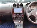 2010 Daihatsu Copen