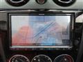 2010 Daihatsu Copen