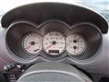 2010 Daihatsu Copen