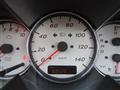 2010 Daihatsu Copen