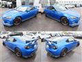 2013 Subaru BRZ