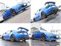 2013 Subaru BRZ
