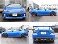 2013 Subaru BRZ