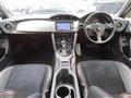 2013 Subaru BRZ