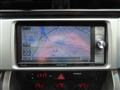 2013 Subaru BRZ