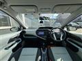 2012 Toyota AQUA