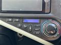 2012 Toyota AQUA