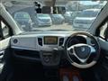 2015 Suzuki Wagon R