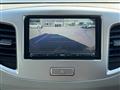2015 Suzuki Wagon R