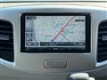 2015 Suzuki Wagon R