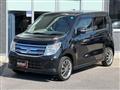 2015 Suzuki Wagon R