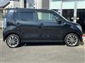 2015 Suzuki Wagon R