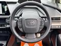 2024 Toyota Prius