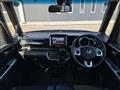 2016 Honda N BOX