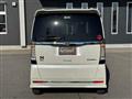 2016 Honda N BOX