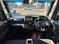 2013 Honda N BOX