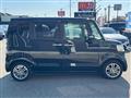 2013 Honda N BOX