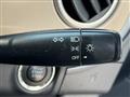 2015 Suzuki Lapin