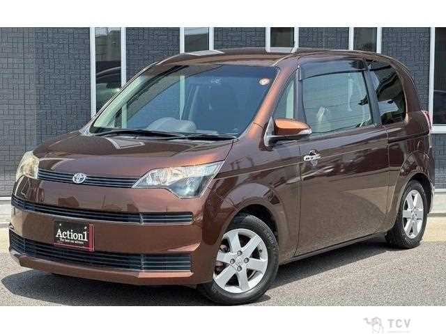2013 Toyota Toyota Others