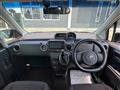 2013 Toyota Toyota Others
