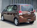 2013 Toyota Toyota Others