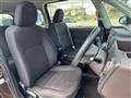 2013 Toyota Toyota Others