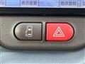 2013 Toyota Toyota Others