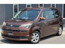2013 Toyota Toyota Others
