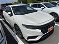 2020 Honda Insight