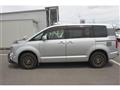 2019 Mitsubishi Delica D5